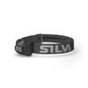 Silva Scout 3xth view 1