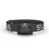 Silva Scout 3xth view 2
