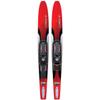 Connelly Combo Waterskis - Voyage 68in - Slide ADJ view 1