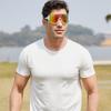 FEISEDY Men Women Sunglasses, 80s Sport Cycling Baseball Glasses for Youth Teens Running Softball B4057 view 2