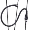 13 FT Peep Sight Tubing Archery Peep Sight Replacement Tube for Compound Bow Hunting Targeting Archery Accessories view 3