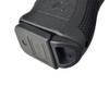 Aecktech 2 Pieces Handgun Frame Insert Plug Tool for Glock GEN3 Models (ONLY) 17,19,22,23,31,32,34,35,lncludesa Punch,Flathead Wrench Tools and Oil Reservoir Container view 2