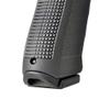 Aecktech 2 Pieces Handgun Frame Insert Plug Tool for Glock GEN3 Models (ONLY) 17,19,22,23,31,32,34,35,lncludesa Punch,Flathead Wrench Tools and Oil Reservoir Container view 3