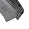 Aecktech 2 Pieces Handgun Frame Insert Plug Tool for Glock GEN3 Models (ONLY) 17,19,22,23,31,32,34,35,lncludesa Punch,Flathead Wrench Tools and Oil Reservoir Container view 4