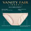 Vanity Fair Women's Illumination String Bikini Panties (Regular & Plus Size), Holly, 8 view 4
