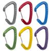Trango Phase Rack Pack | Lightweight, Wiregate Carabiners view 2