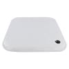 Tgoon Inflatable Dinghy Rubber Boats Air Cushion Mat High Strength Brushed Bottom Plate Heavy Duty Thickened Material for Kayaking Fishing Boats Accessories with Independent Air Chambers view 1