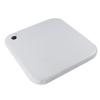 Tgoon Inflatable Dinghy Rubber Boats Air Cushion Mat High Strength Brushed Bottom Plate Heavy Duty Thickened Material for Kayaking Fishing Boats Accessories with Independent Air Chambers view 2