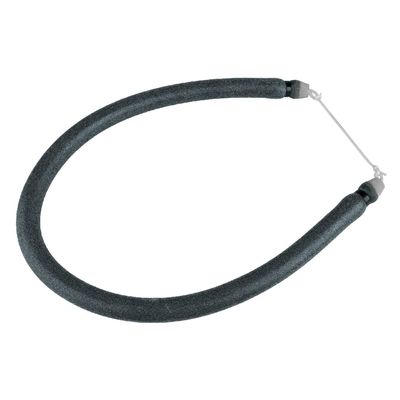 Seac 14mm (9/16") Corded Circular Speargun Band - 49 cm (for 90 cm Gun)