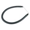 Seac 14mm (9/16") Corded Circular Speargun Band - 49 cm (for 90 cm Gun) view 1