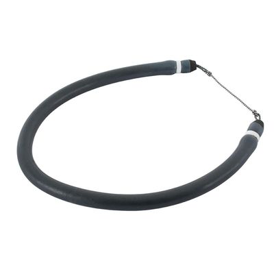 Seac 14mm (9/16") Corded Circular Speargun Band - 62 cm (for 110 cm Gun)