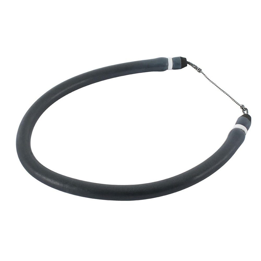 Seac 14mm (9/16") Corded Circular Speargun Band - 62 cm (for 110 cm Gun)