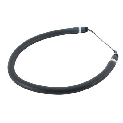 Seac 14mm (9/16") Corded Circular Speargun Band - 41 cm (for 75 cm Gun)