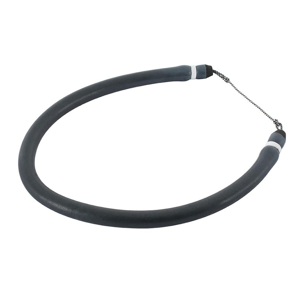 Seac 14mm (9/16") Corded Circular Speargun Band - 41 cm (for 75 cm Gun)