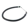 Seac 14mm (9/16") Corded Circular Speargun Band - 41 cm (for 75 cm Gun) view 1