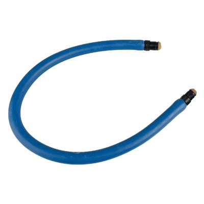 Seac Power Blue Circular Sling Band - 65 cm (For 110 cm Gun)