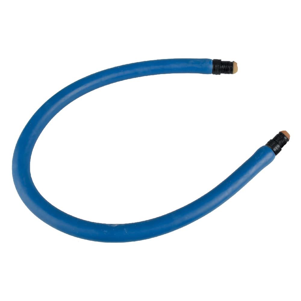 Seac Power Blue Circular Sling Band - 65 cm (For 110 cm Gun)