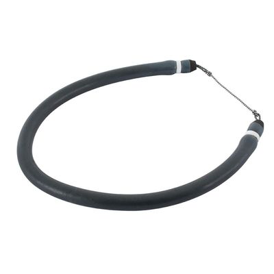 Seac 14mm (9/16") Corded Circular Speargun Band - 52 cm (for 90 cm Gun)