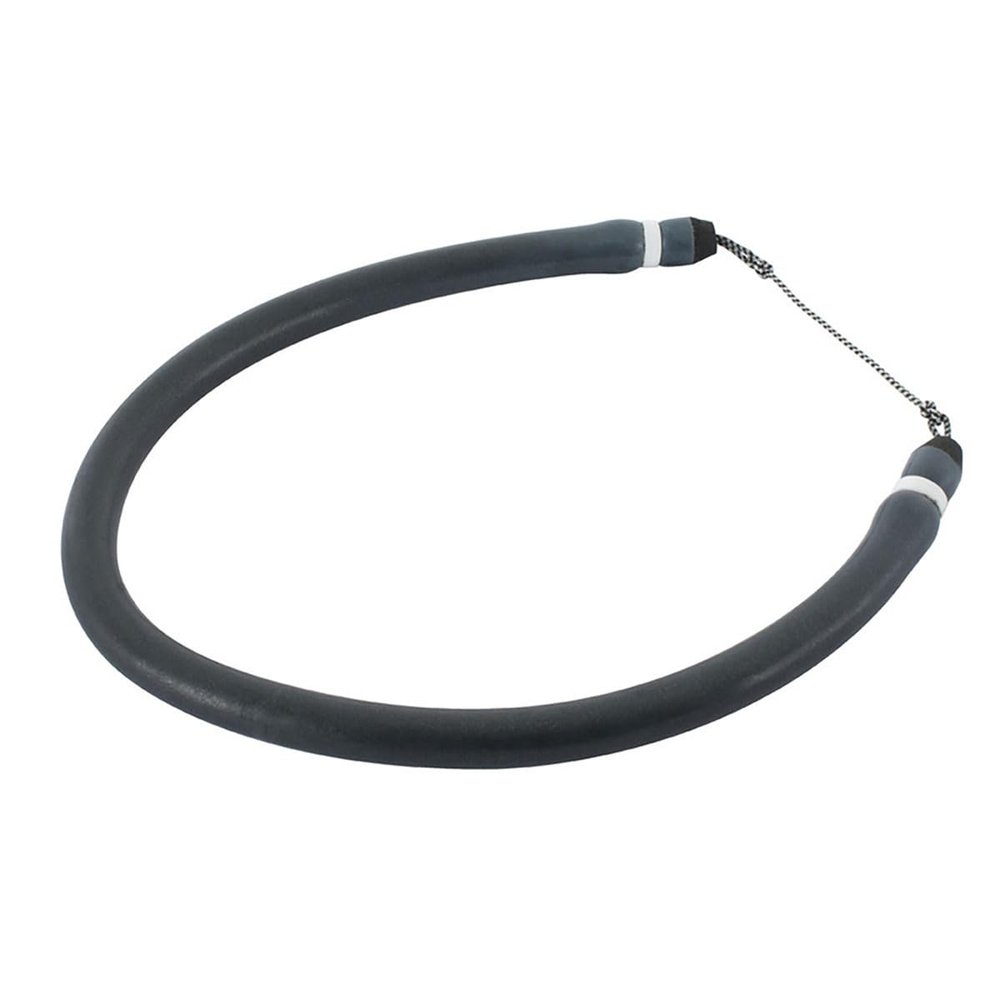 Seac 14mm (9/16") Corded Circular Speargun Band - 52 cm (for 90 cm Gun)