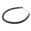 Seac 14mm (9/16") Corded Circular Speargun Band - 52 cm (for 90 cm Gun) view 1