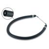 Seac 14mm (9/16") Corded Circular Speargun Band - 77 cm (for 130 cm Gun) view 2