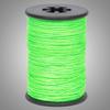 BCY Flo Green 3D Bow String Serving view 1