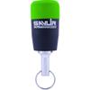Savur Outdoors Gear Float Black (Green) view 1
