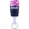 Savur Outdoors Gear Float Black (Pink Camo) view 1