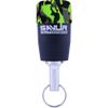 Savur Outdoors Gear Float Black (Green Camo) view 1