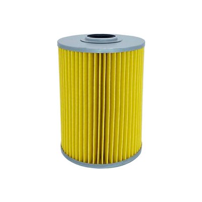 A.A Air Filter Replacement for Yamaha G2, G5, G8, G9, G11 4 Cycle Golf Cart 1985-1995, J38-14450-00
