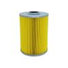 A.A Air Filter Replacement for Yamaha G2, G5, G8, G9, G11 4 Cycle Golf Cart 1985-1995, J38-14450-00 view 1