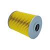 A.A Air Filter Replacement for Yamaha G2, G5, G8, G9, G11 4 Cycle Golf Cart 1985-1995, J38-14450-00 view 2