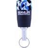 Savur Outdoors Gear Float Black (Blue Camo) view 1