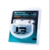 GuardLab APEX Mouthguard w/Case | Football, Basketball, Boxing, Wrestling, Soccer, Karate, Hockey, MMA | Adult & Youth | Pre-Indented for a Precise Fit (Green, Large) view 4