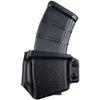 Black Scorpion Gear AK, AKM, AKS, SIG556R Ambidextrous Competition Magazine Pouch view 1