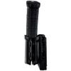 Black Scorpion Gear AK, AKM, AKS, SIG556R Ambidextrous Competition Magazine Pouch view 3