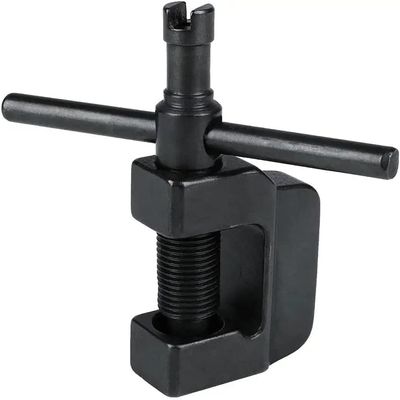 TPO Front Sight Adjust Windage & Elevation Adjustment Tool 7.62x39mm Ajustment Clamping Tool