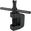 TPO Front Sight Adjust Windage & Elevation Adjustment Tool 7.62x39mm Ajustment Clamping Tool view 1