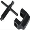 TPO Front Sight Adjust Windage & Elevation Adjustment Tool 7.62x39mm Ajustment Clamping Tool view 3