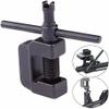 TPO Front Sight Adjust Windage & Elevation Adjustment Tool 7.62x39mm Ajustment Clamping Tool view 4