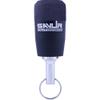 Savur Outdoors Gear Float Black (Black) view 1