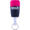Savur Outdoors Gear Float Black (Purple) view 1