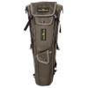 Trophy Ridge Sling Bag, Black/Yellow view 1