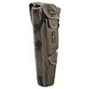 Trophy Ridge Sling Bag, Black/Yellow view 3