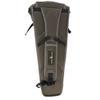 Trophy Ridge Sling Bag, Black/Yellow view 4
