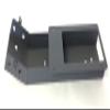 Life Fitness Console Support Mount Bracket AK62-00123-0000 Replacement Display and Control Part for Elliptical Service, Repair, and Maintenance view 1