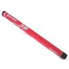 Left Hand Taylormade TP Red Ardmore 2 Custom 36 inch, Red Spider Grip view 3