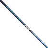 Fujikura Speeder NX 50 Stiff-Reg Shaft (No Tip or Grip Installed) view 1