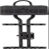 Trophy Ridge Convoy Archery Arrow Quiver - Silent Soft-Touch Hood, Innovative Detach Mounting, Hanging Loop, Ballistix Copolymer System for Superior Strength and Lightweight Design view 1