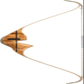 Bear Archery Kodiak Hunter RH AKH202240R